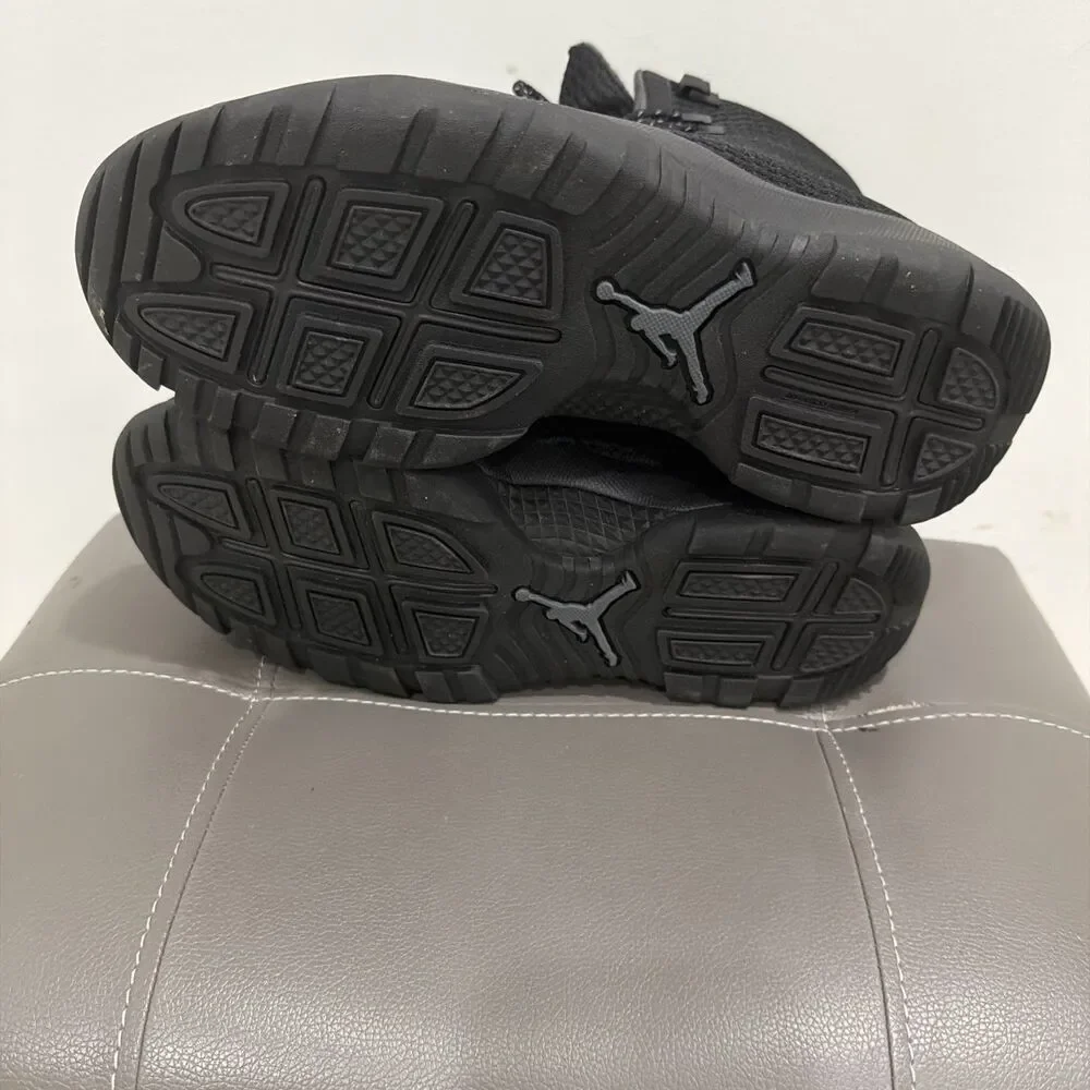 Nike air jordan